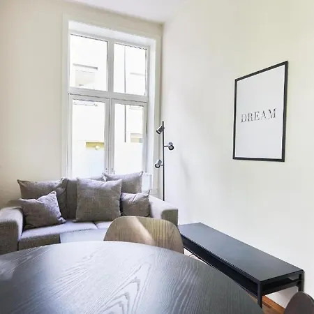 Lokka Express 오슬로