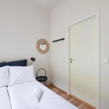 Lokka Express * Oslo