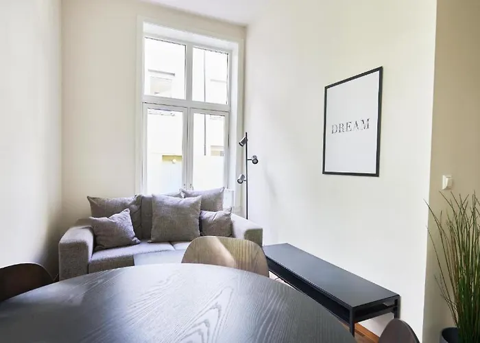 Lokka Express אוסלו