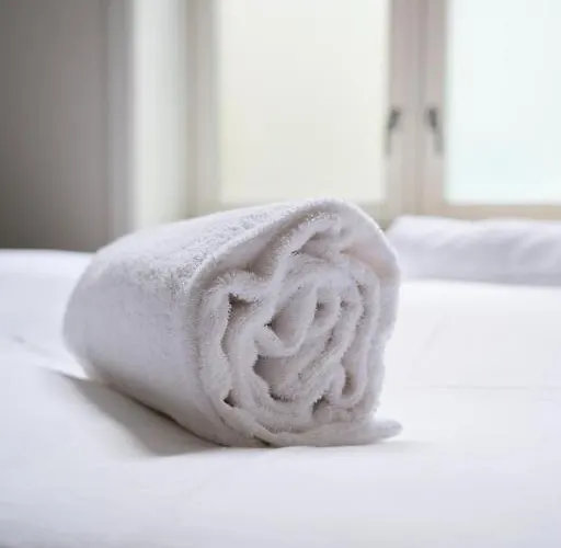 Appartement Lokka Express