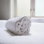 شقة Lokka Express